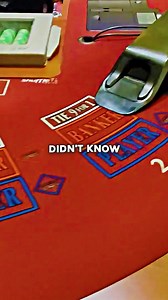 Mikki Drops Bombshell They Never Saw Coming 🔥 | Mikkimaseclub