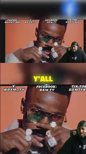 Unpacking the Bling: What Trap Culture Reveals About Wealth!