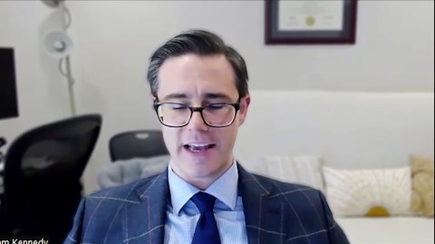 Librarians, students file lawsuit against SC Education Superintendent