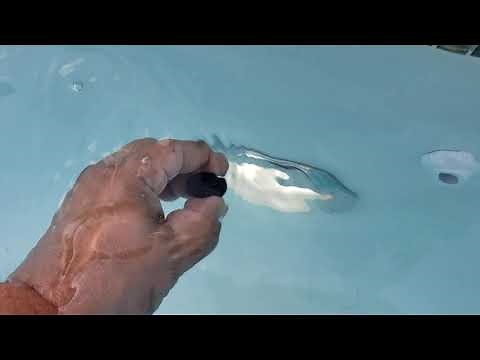 Open Box Review TOZO T10 IPX8 Waterproof Wireless.. Earbuds...