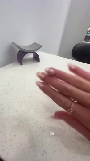 Katierose11 (@katie_832)’s videos with original sound - nflvibezz