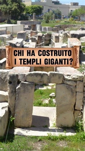 Il Segreto dei Teschi scomparsi.