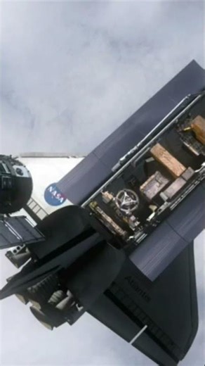 Nasa vedio of earth and satellite... subscribe for more nasa Realities #moon #space #nasa