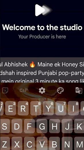 🔥 Ai से Song बनाओ में 🎵 | ai se song kaise banaye | ai song kaise banaye | how to make ai song