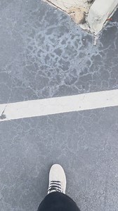 This is MY go-to Xfinity store! Right across from The Falls in Miami… Upgrade your tech life with Xfinity Internet & Mobile. Call 1-800-Xfinity, go to Xfinity.com, OR just stop into your local Xfinity store like I do! ~ Gaby #Xfinity #ad | 102.7 The Beach Miami | Facebook