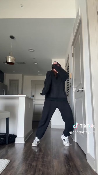 Experience the Joy of Summer Dancing