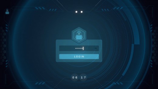 2人で協力して挑む銀行ハッキングシム『//HEX』Steam早期アクセス現地7月31日開始 | Game*Spark - 国内・海外ゲーム情報サイト