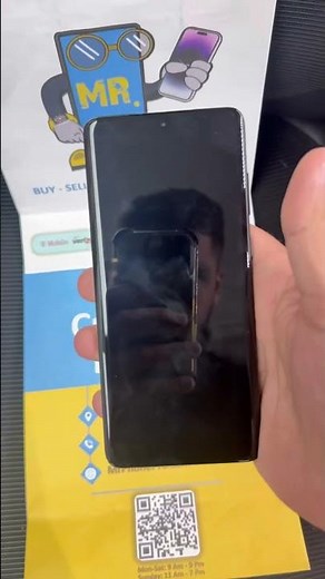 Samsung S20+ COMPLETELY Destroyed… Watch This Insane Transformation! 🔥