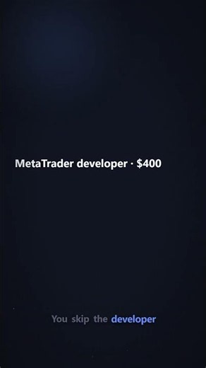 Convert an Old MT4 Expert Advisor to MT5 (No Code)