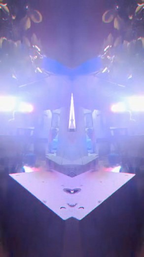 Cumbia Reguetón #crisysutecladomagico #Gozalonene #inclusionsinbarrera | Cris y su Teclado mágico