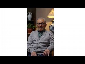 The Tiny Typo That Hid a Killer for Decades