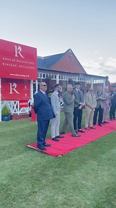 Redcar Racing on Reels