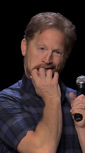 87K views · 1.7K reactions | My favorite restaurant | Tim Hawkins | Facebook