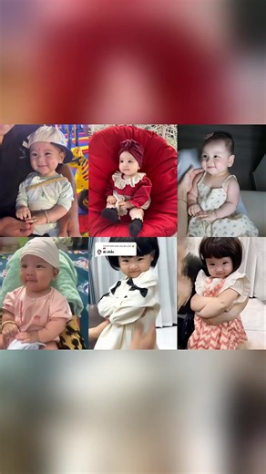 #capcut #capcutpioneer #baby #dance #fyp cara edit ai bayi joget overdrive template overdrive ai bayi cara edit video bayi yang lagi viral Cara mengedit dan membuat efek video tarian bayi secara gratis cara buat video bayi joget pakai ai overdrive baby ai cara edit ai generated car vidos tutorial cara buat foto joget pakai ai gratis cara edit bayi joget ai cara edit bayi joget overdrive cara edit kling ai anak joget cara membuat efek video tarian cara edit ai bayi dance bayi dengan Keling AI sec