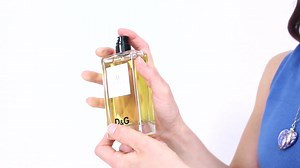 1.7K views · 21 reactions | Rachel reviews La Force 11 by Dolce &...