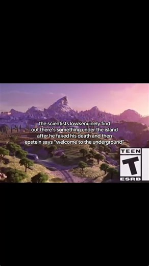 || creds @bradmillershred || #giftok #juggtok #underground #fortnite | fortnite