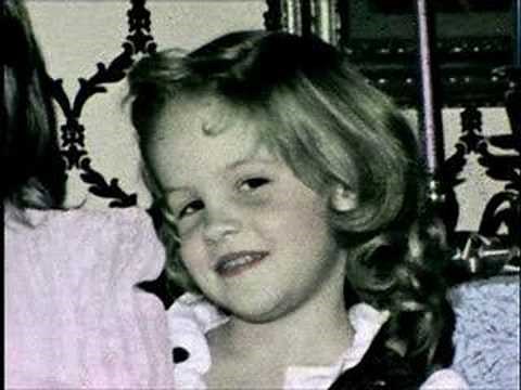 The Presley Family