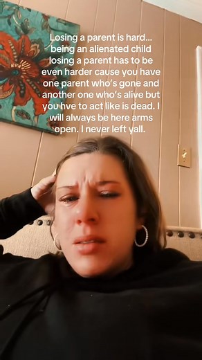 At what point do the children become the main focus… Even in death kids still are not put first. What does it take for people to set aside our own personal feelings of one another to do what’s best for a child.. #childcustody #parentalalienationawareness #alienatedparent #viralchallenge #kids | Meghann Henley