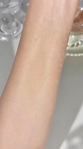 Sheglam Skin Tint 🔥 | Taupe Notch