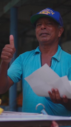 galaxy.mauritius on TikTok