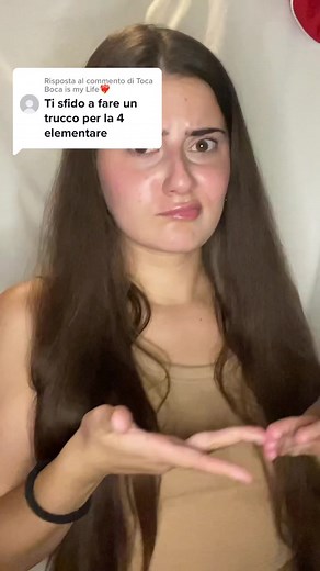 Makeup for 4th Graders: Easy Techniques and Tips