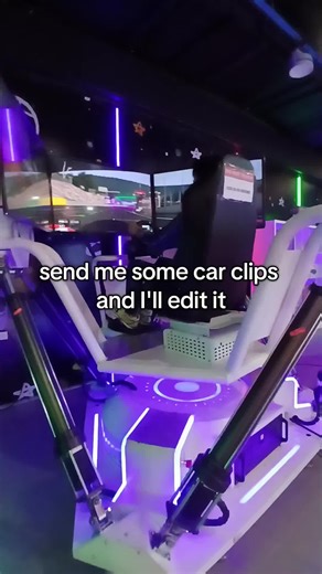 #sebd #me #car #clips