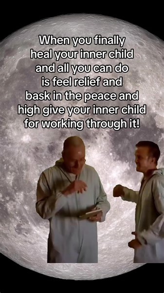 30K views · 970 reactions | Emotion code helped me the most with healing! | Lightened Healing | Facebook