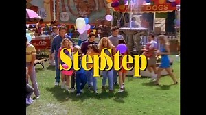 1.2K views · 22 reactions | Day by Day. New to DVD: bit.ly/StepByS2 | Warner Classics | Facebook