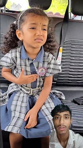 Top Learning Tools for Tech Enthusiasts #shorts #shortsfeed #viralshorts 💥🍓