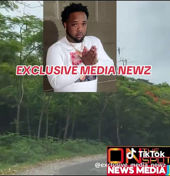 Exclusive Jamaican News Updates and Media Insights