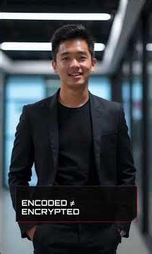 JWT Security Masterclass: How to Secure JSON Web Tokens #chatgpt #jwt