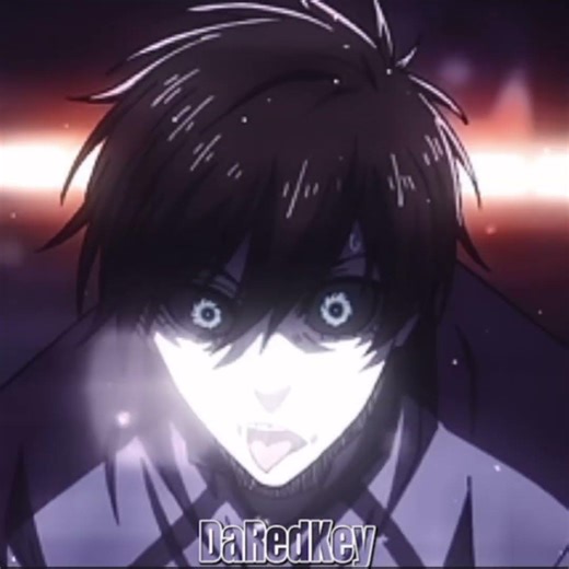 Best Flow State in BlueLock?