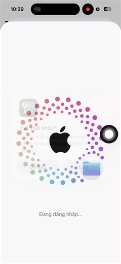 Share id Tải Shadowrocket free tại đây | Taocando.click | ❤️#idapple #2026 #appstore