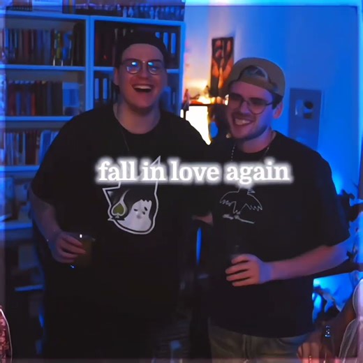 FAISTBEATS EDIT | edit time: 1std 14 min