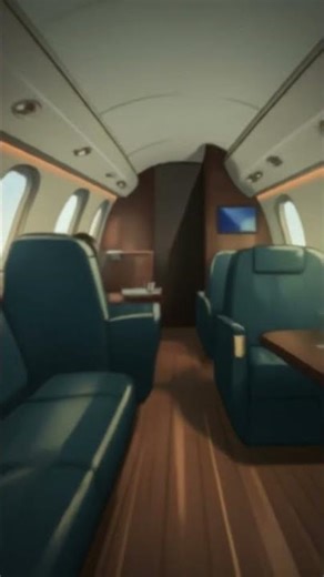 How DreamScreen AI Will Change Your Life Forever