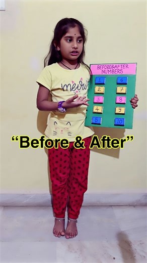 Veda (Chegi) on Instagram: "“This is not homework… this is confidence.” ❤️ National Mathematics Day #mathsday #nationalmathematicsday #ramanujan #mathsforkids #kidslearning"