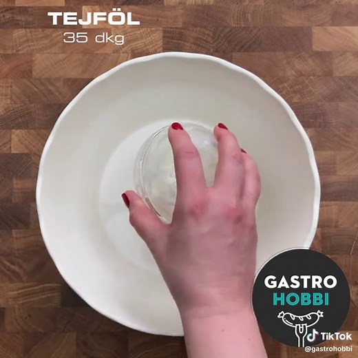 Húsvéti őzgerinc recept - Finom és könnyű elkészíteni