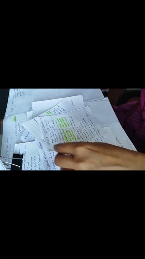 study motivation📚#StudyWithMe #LiveStudy#StudyWithMe #LiveStudy #StudyLive #StudyStream #StudyGirl