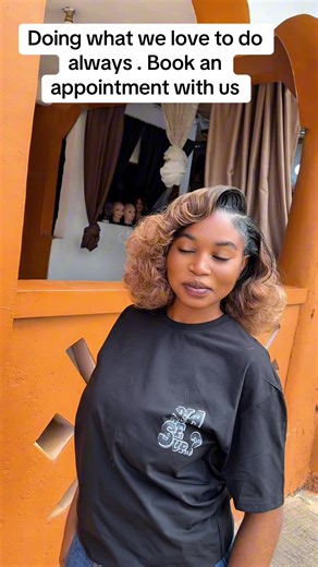 Transform Your Look with Sewn-In Hair Extensions