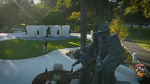 9.2K views · 144 reactions | The expansion of the California...