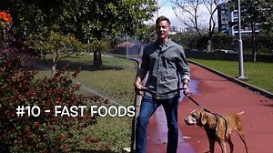 How Portugal saves us tons of money – 10 surprising changes