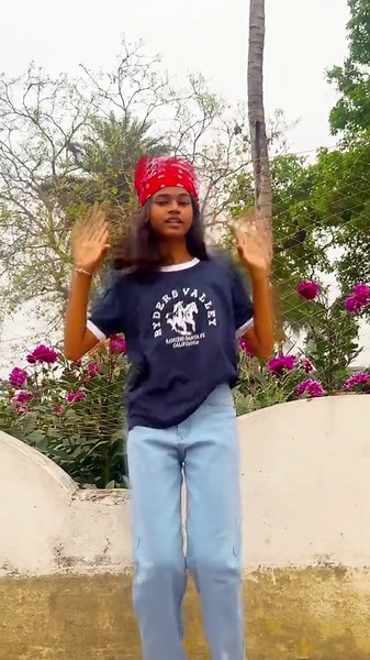 Dopamine 2 💥 #meghadas_02 #foryou #fyp #tiktok #trending