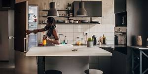 Best fridge freezers 2026: top brands and models from independent tests - Which?