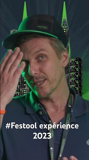 interview chez festool