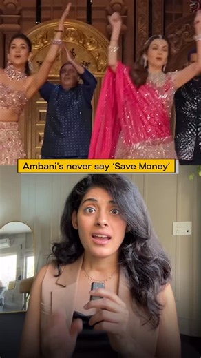 Nidhi Nagar | Finance on Instagram: "Hiring doesn’t have to be messy. Resumes, emails, scheduling — all in one place ✅ With Odoo Recruitment, you get: ✔️ One-click job posting ✔️ Drag-and-drop hiring pipeline ✔️ Auto-emails & self-scheduling ✔️ FREE, unlimited users Whether you’re a founder, HR, manager, or planning to build a team someday — Smart hiring starts here. 💼✨ 👉 Try Odoo Recruitment — free forever. #Odoo #OdooRecruitment #SmartHiring #WorkSmarterNotHarder #BusinessGrowth #TeamBuildin