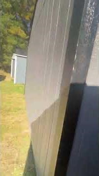 Starter Tiny Home! 14x32! #tinyhouse #tinyhome #tinyhomeinspiration