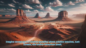 Discover the Wonders of Reunion Island: Top 10 Weekend Getaway Destinations