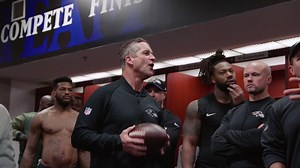 106K views · 4.1K reactions | "More to come."  | Baltimore Ravens | Facebook