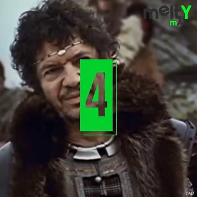 C'est pas faux. Avant l'arrivée du Graal (le film), Top 10 des plus belles répliques de Kaamelott 👑⬇ | Les Meilleures Scènes