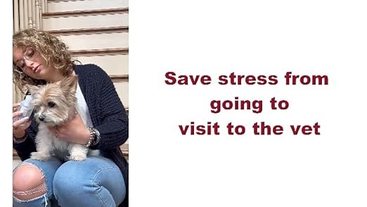 Ear Otic Flush Instructional Video